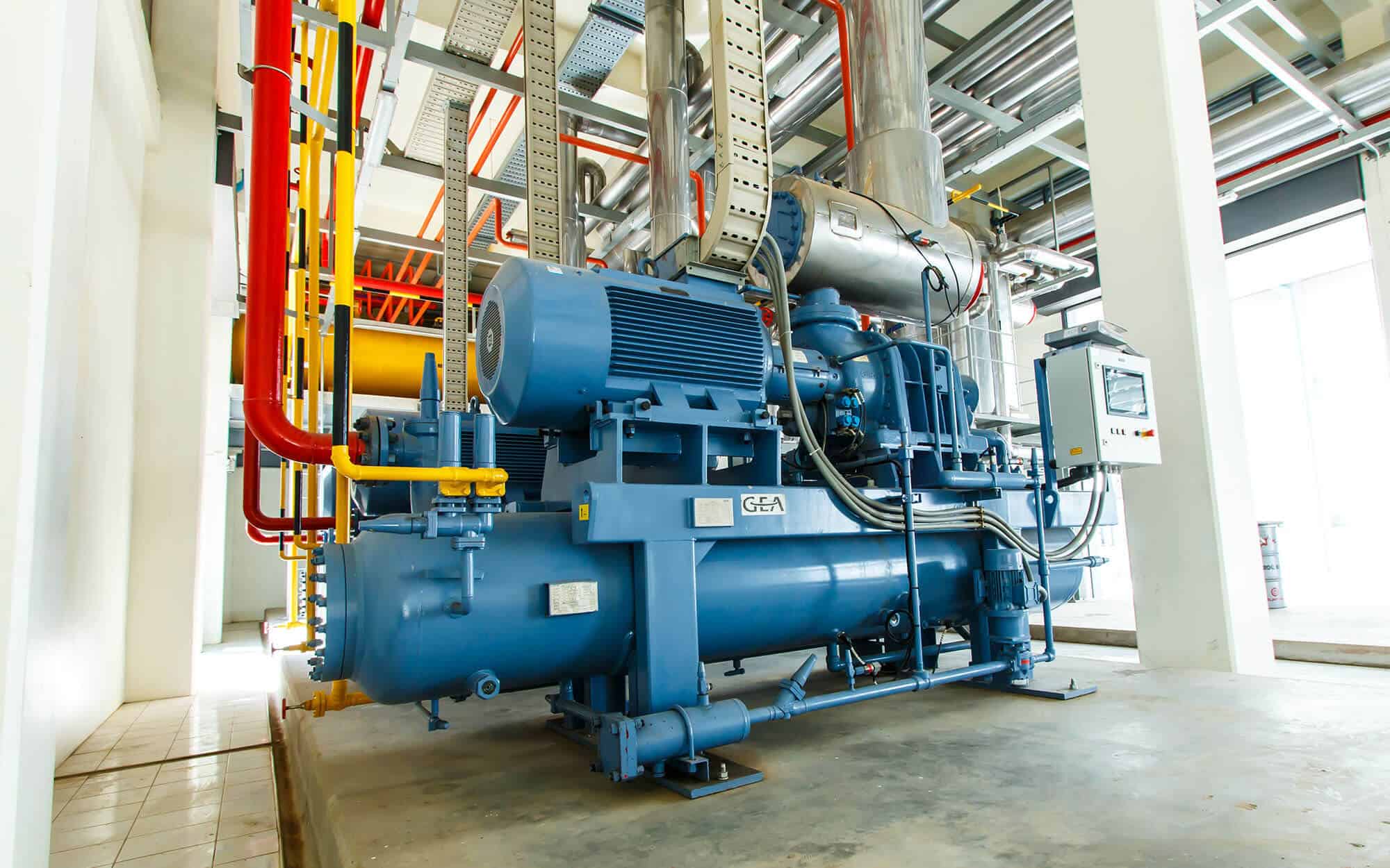 Technical Support Team