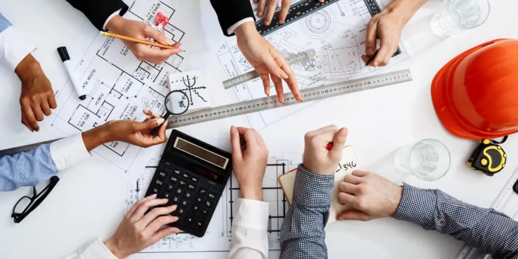 Construction Management